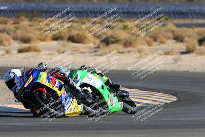 media/Feb-26-2022-CVMA (Sat) [[cf63580b09]]/Race 4 500 Supersport-350 Supersport/